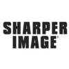Sharper Image Corporation