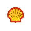 Shell Usa, Inc.