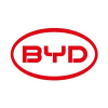 Shenzhen Byd Auto R&d Company Limited