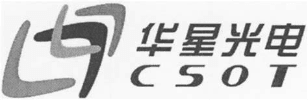 Shenzhen China Star Optoelectronics Technology Co., Ltd.