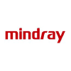 Shenzhen Mindray Scientific Co., Ltd.