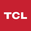 Shenzhen Tcl New Technology Co., Ltd.