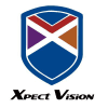 Shenzhen Xpectvision Technology Co., Ltd.