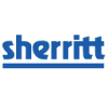Sherritt International Corporation