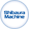 Shibaura Machine Co., Ltd.