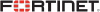 Shieldx Networks, Inc.