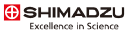 Shimadzu Corporation