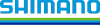 Shimano Industrial Co., Ltd.