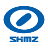 Shimizu Construction Co., Ltd.