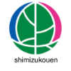 Shimizu Corporation
