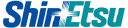 Shin-etsu Chemical Co., Ltd.