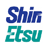 Shin-etsu Polymer Co., Ltd.