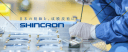 Shincron Co., Ltd.