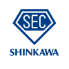 Shinkawa Ltd.