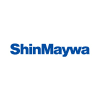 Shinmaywa Industries, Ltd.