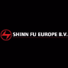 Shinn Fu Corporation