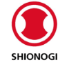 Shionogi, Inc.
