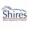 Shire LLC