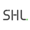 Shl Group Ab