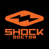 Shock Doctor, Inc.