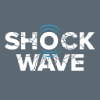 Shockwave Medical, Inc.