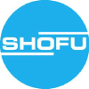 Shofu Inc.