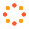 Shoretel, Inc.