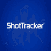 Shottracker, Inc.