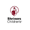 Shriners Hospitals for Children