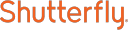 Shutterfly, Inc.