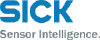 Sick | Stegmann Gmbh