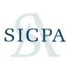 Sicpa Holding Sa