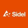 Sidel Participations