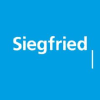 Siegfried Aktiengesellschaft