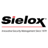 Sielox, LLC