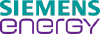 Siemens Energy Global Gmbh & Co. Kg