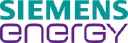 Siemens Energy, Inc.