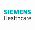 Siemens Healthcare Gmbh