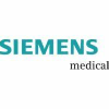 Siemens Medical Solutions Usa, Inc.