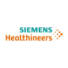 Siemens Medical Systems, Inc.