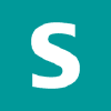 Siemens Mobility Gmbh
