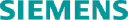 Siemens Corporation