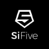 Sifive, Inc.
