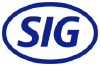 Sig Pack Systems, Ag