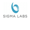 Sigma Labs, Inc.