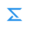 Sigmasense, Llc.