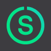 Signify Holding B.v.