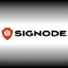 Signode Industrial Group LLC