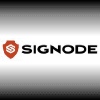 Signode Corporation
