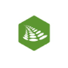 Signpath Pharma, Inc.